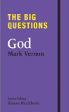 The Big Questions God