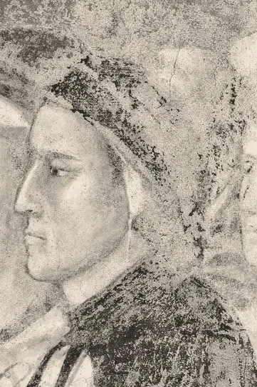 Dante